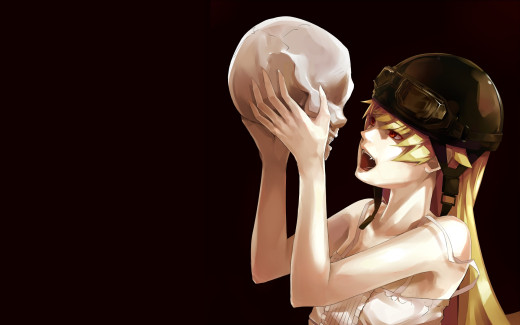 1163950 (a): :1920x1200